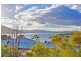3 Jimbirn Street, Berriedale TAS 7011