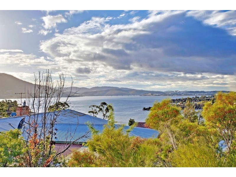 3 Jimbirn Street, Berriedale TAS 7011