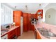 3 Jimbirn Street, Berriedale TAS 7011