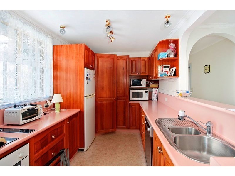 3 Jimbirn Street, Berriedale TAS 7011