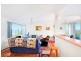3 Jimbirn Street, Berriedale TAS 7011