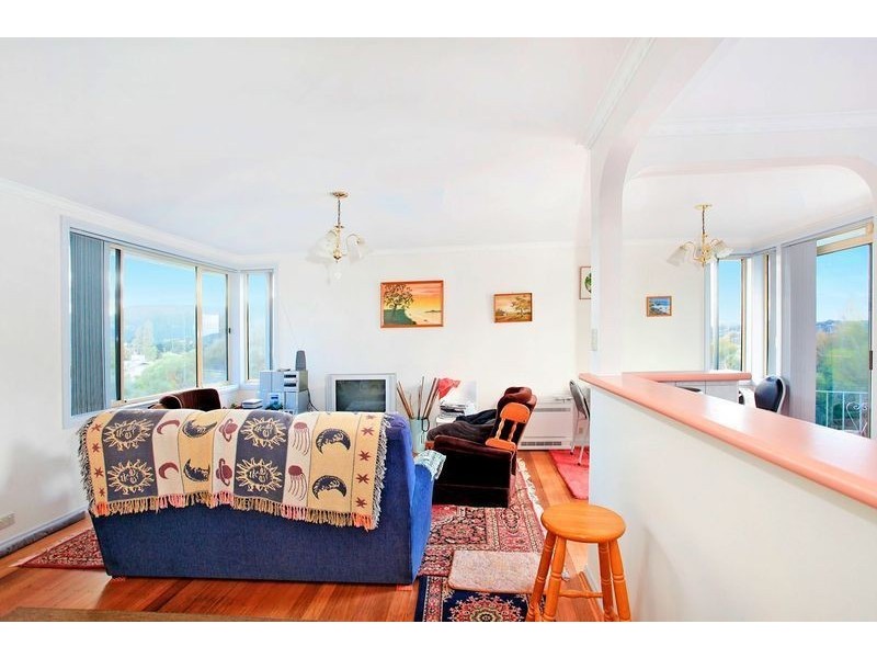 3 Jimbirn Street, Berriedale TAS 7011