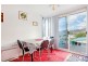 3 Jimbirn Street, Berriedale TAS 7011