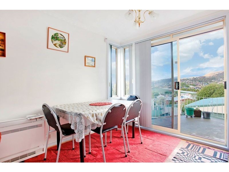 3 Jimbirn Street, Berriedale TAS 7011