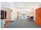 3 Jimbirn Street, Berriedale TAS 7011