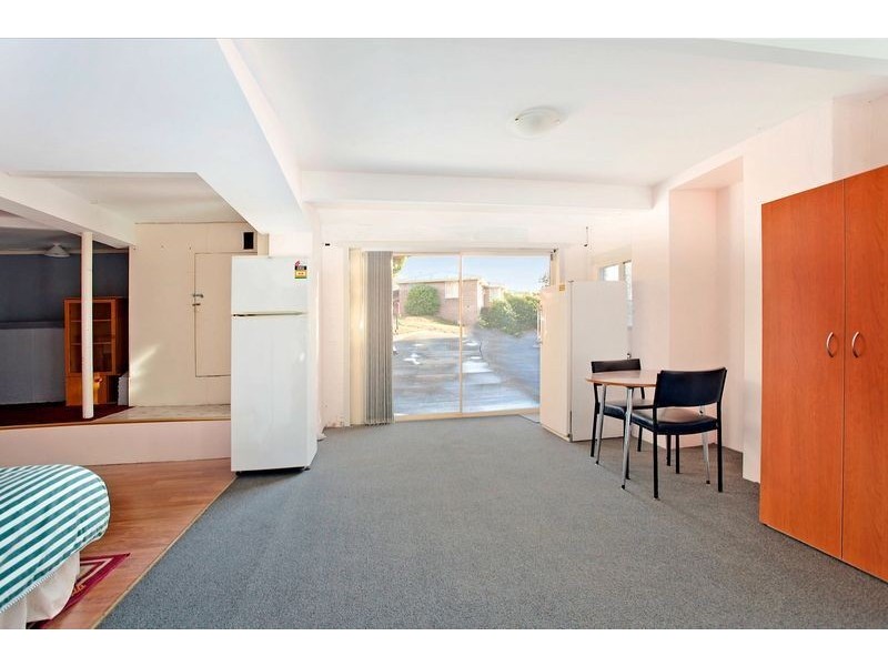 3 Jimbirn Street, Berriedale TAS 7011