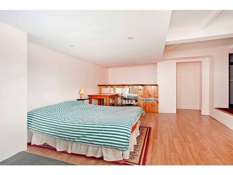 3 Jimbirn Street, Berriedale TAS 7011