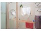 3 Jimbirn Street, Berriedale TAS 7011
