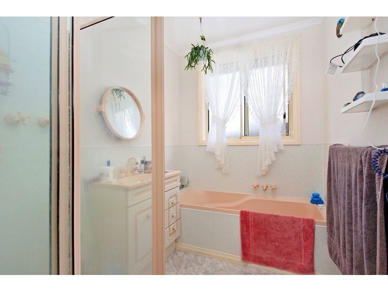 3 Jimbirn Street, Berriedale TAS 7011