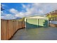 3 Jimbirn Street, Berriedale TAS 7011