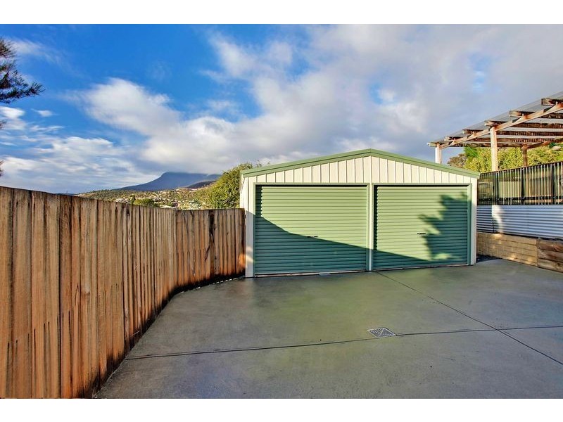 3 Jimbirn Street, Berriedale TAS 7011