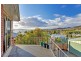 3 Jimbirn Street, Berriedale TAS 7011