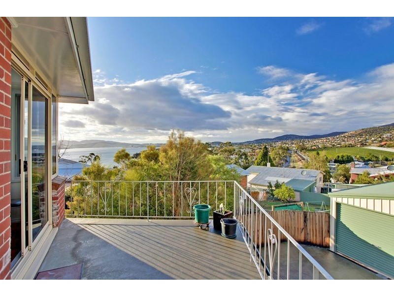 3 Jimbirn Street, Berriedale TAS 7011