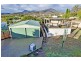 3 Jimbirn Street, Berriedale TAS 7011
