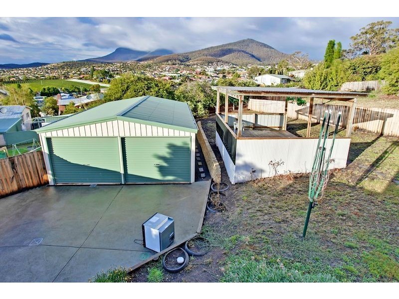 3 Jimbirn Street, Berriedale TAS 7011