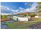 3 Jimbirn Street, Berriedale TAS 7011