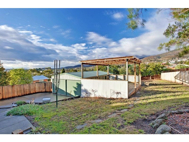 3 Jimbirn Street, Berriedale TAS 7011
