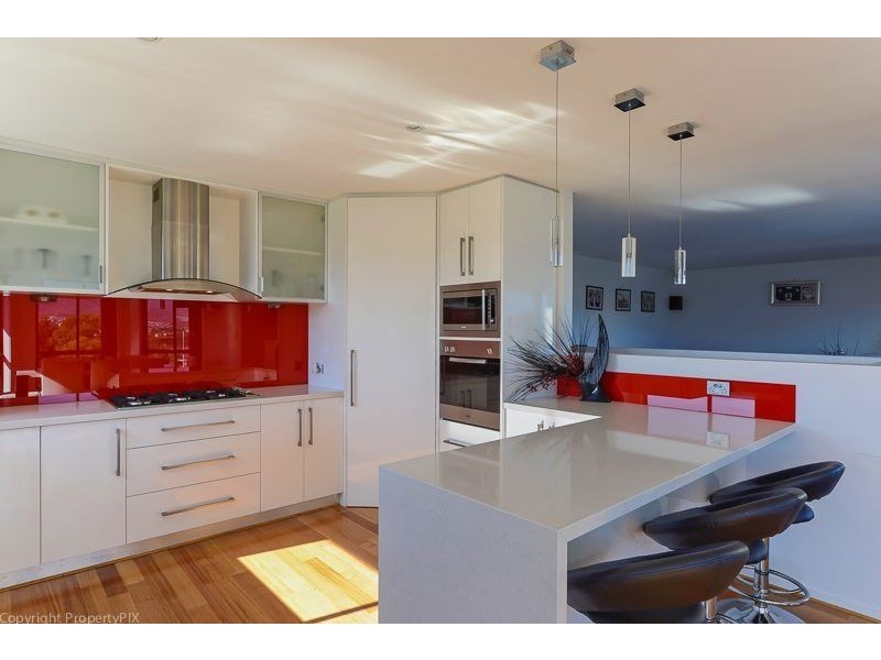 22a Jetty Road, Old Beach TAS 7017