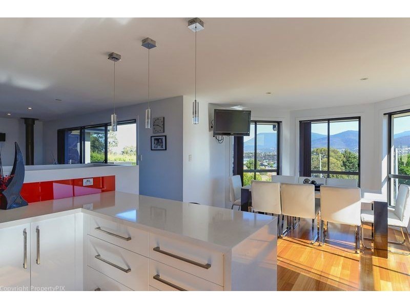 22a Jetty Road, Old Beach TAS 7017