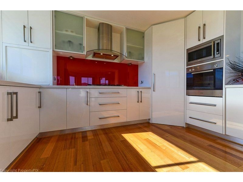 22a Jetty Road, Old Beach TAS 7017