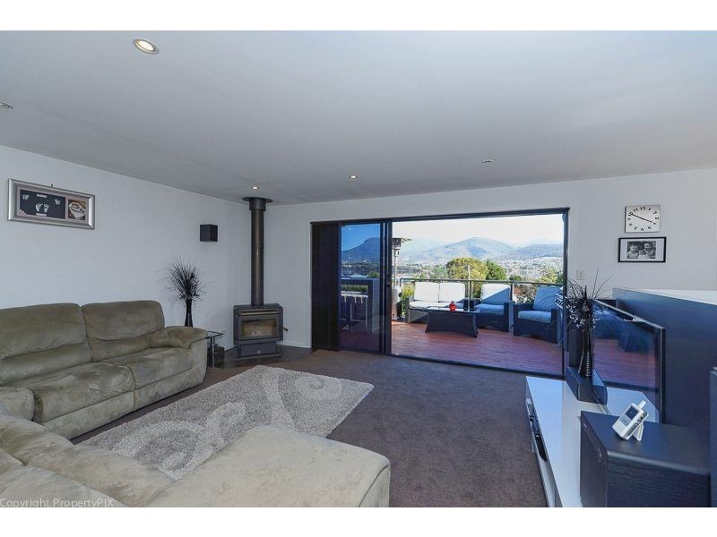 22a Jetty Road, Old Beach TAS 7017