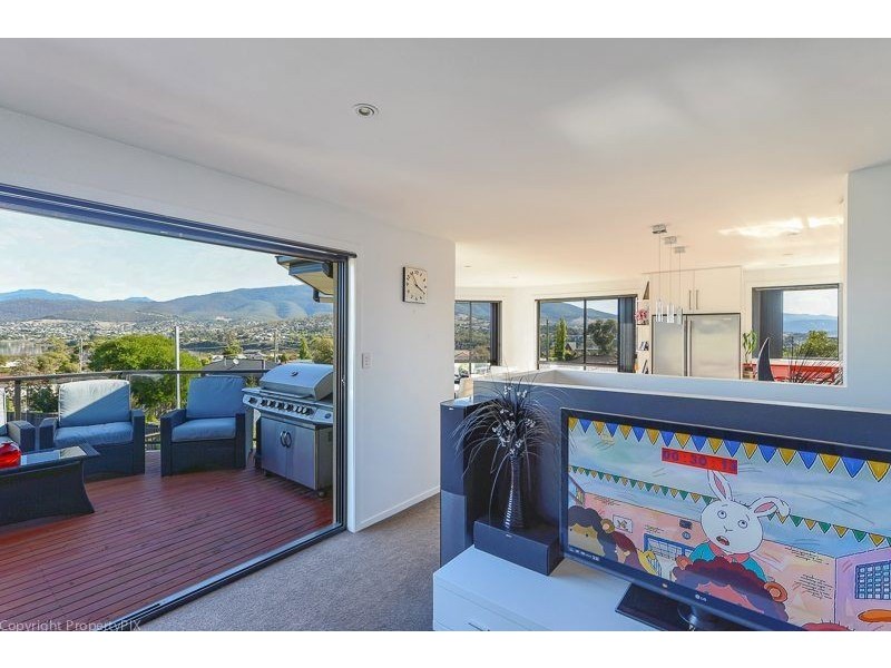 22a Jetty Road, Old Beach TAS 7017