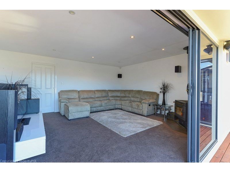 22a Jetty Road, Old Beach TAS 7017