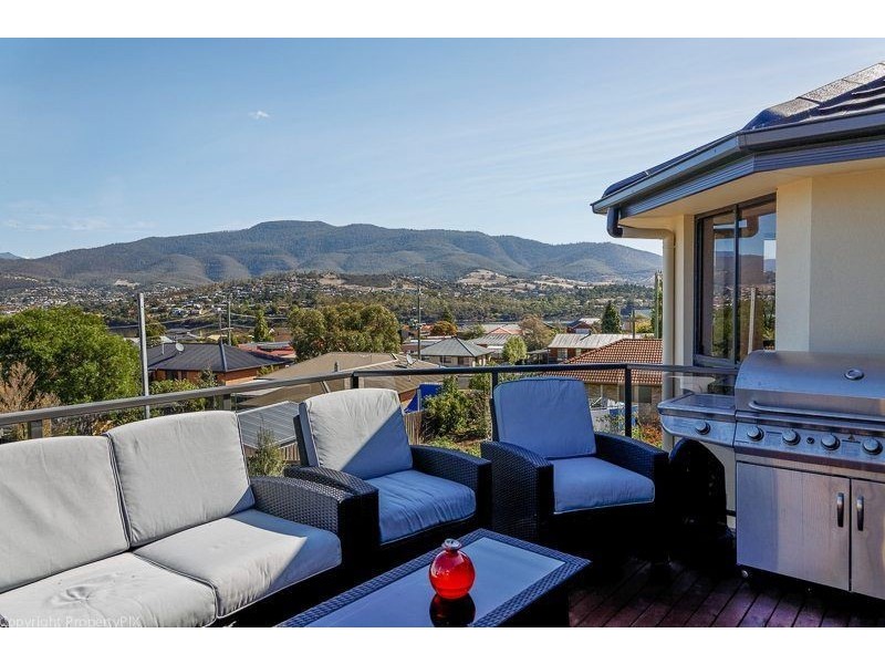 22a Jetty Road, Old Beach TAS 7017