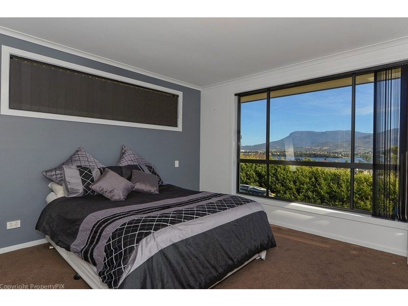 22a Jetty Road, Old Beach TAS 7017