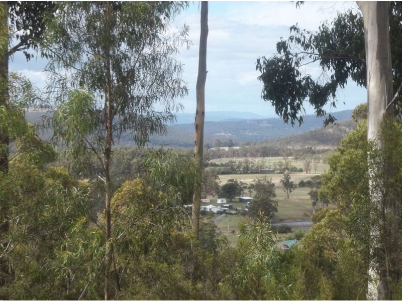 79 Talbots Road, Sandfly TAS 7150