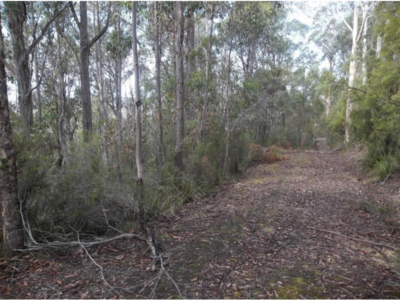 79 Talbots Road, Sandfly TAS 7150