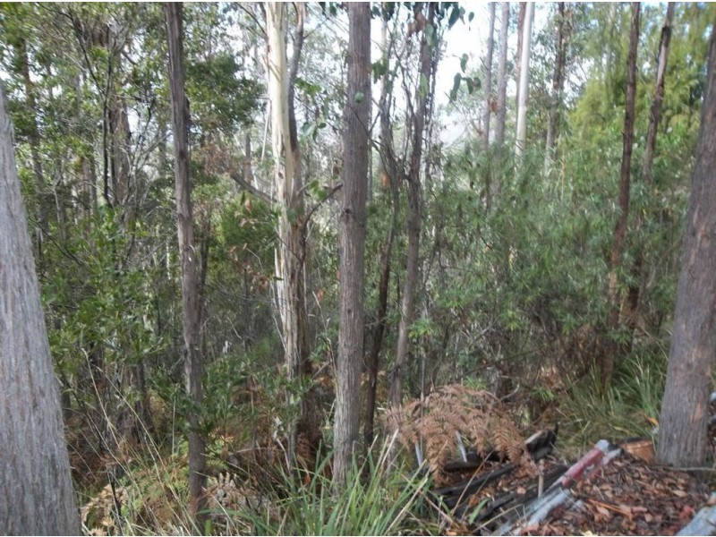 79 Talbots Road, Sandfly TAS 7150