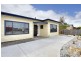 1/13 Cole Street, Sorell TAS 7172