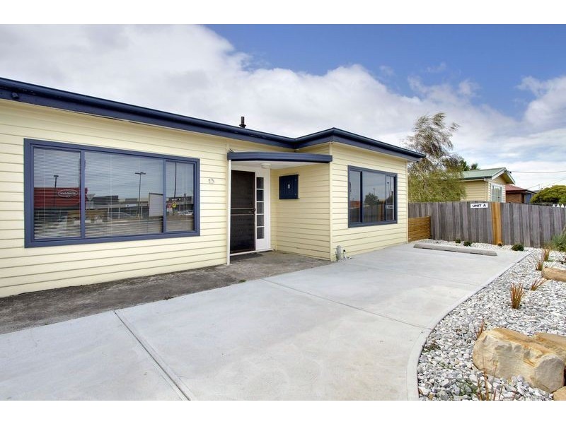 1/13 Cole Street, Sorell TAS 7172