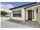 1/13 Cole Street, Sorell TAS 7172