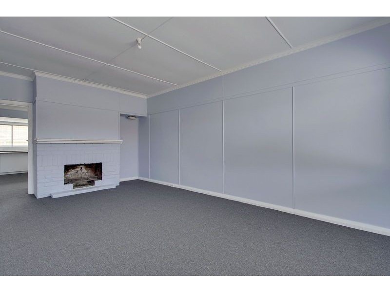 1/13 Cole Street, Sorell TAS 7172