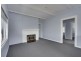 1/13 Cole Street, Sorell TAS 7172