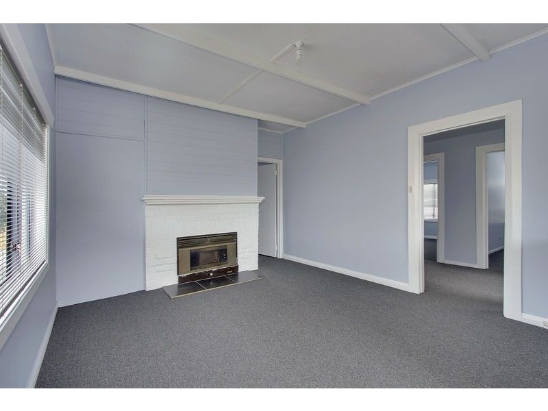 1/13 Cole Street, Sorell TAS 7172