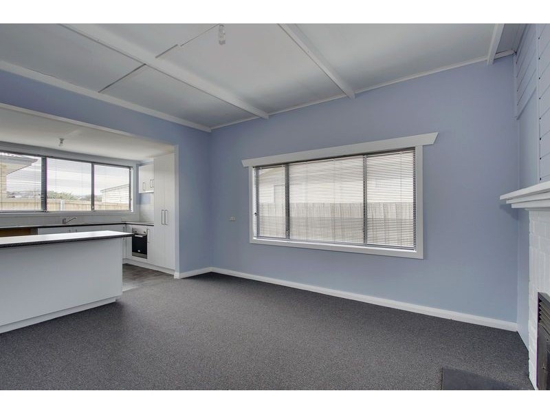 1/13 Cole Street, Sorell TAS 7172