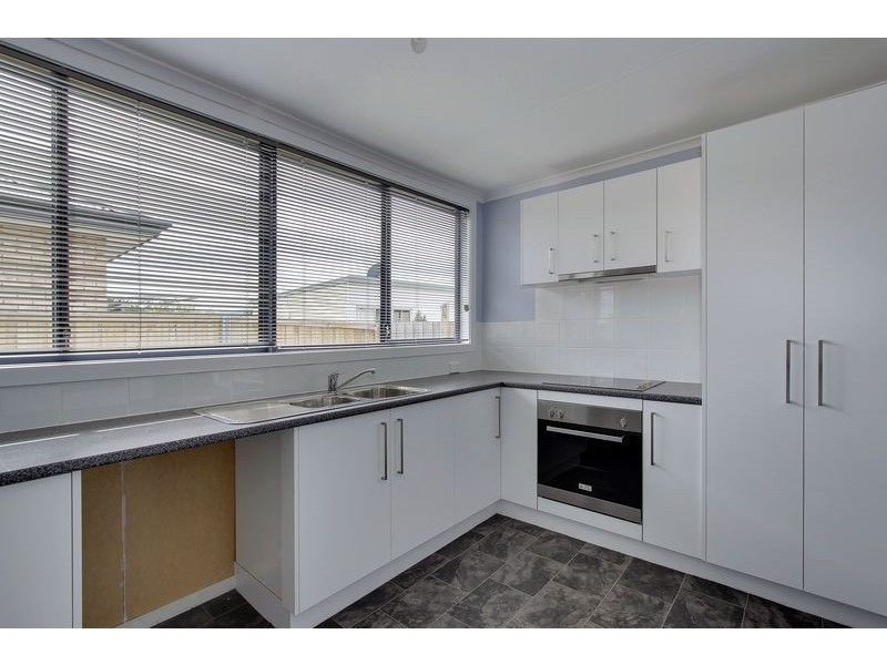 1/13 Cole Street, Sorell TAS 7172