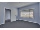 1/13 Cole Street, Sorell TAS 7172