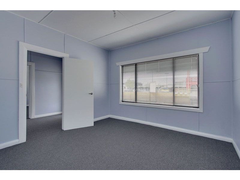 1/13 Cole Street, Sorell TAS 7172