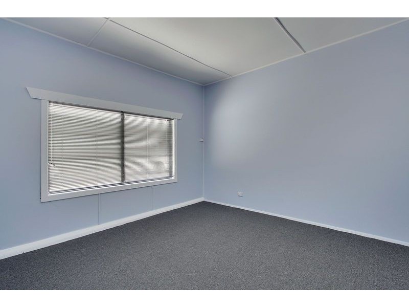 1/13 Cole Street, Sorell TAS 7172