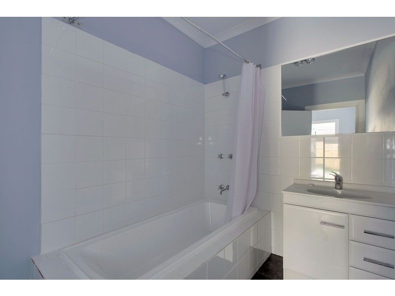 1/13 Cole Street, Sorell TAS 7172