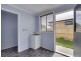 1/13 Cole Street, Sorell TAS 7172