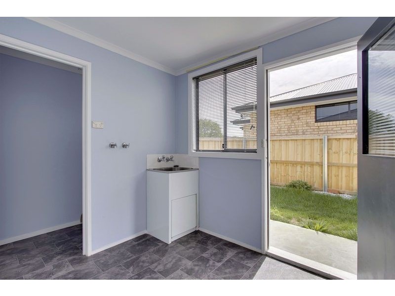 1/13 Cole Street, Sorell TAS 7172