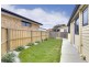 1/13 Cole Street, Sorell TAS 7172