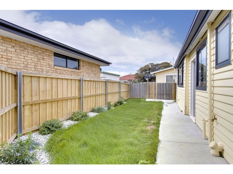 1/13 Cole Street, Sorell TAS 7172