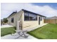 1/13 Cole Street, Sorell TAS 7172