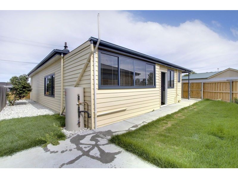 1/13 Cole Street, Sorell TAS 7172